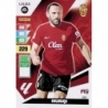Sale Online Muriqi Mallorca Panini Adrenalyn XL 23/24