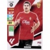 Sale Cards Abdón Mallorca Adrenalyn 23 24 La Liga