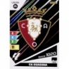 Offer Soccer Cards Escudo Osasuna Album Adrenalyn 23 24