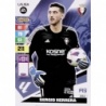 Sale Cards Sergio Herrera Osasuna Album Adrenalyn 23 24