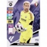 Sale Cards Aitor Fernández Osasuna Album Adrenalyn 23 24