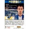 Duda Malaga 194 Megacracks 2004-05