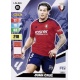 Juan Cruz Osasuna 260