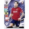 Sale Cards Juan Cruz Osasuna Adrenalyn XL 2023 24