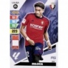 Sale Online Mojica Osasuna Adrenalyn XL La Liga 23/24