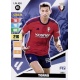 Torró Osasuna 262