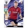Sale Online Torró Osasuna Album Adrenalyn 23 24