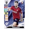 Buy Cards Moncayola Osasuna Adrenalyn XL 2023 24