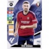 Offer Soccer Cards Moi Gómez Osasuna Adrenalyn XL 2023 24 Panini