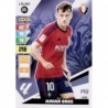 Offer Soccer Cards Aimar Oroz Osasuna Adrenalyn 23 24 La Liga