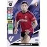 Sale Online Chimy Avila Osasuna Panini Adrenalyn XL 23/24