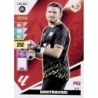 Buy Cards Dimitrievski Rayo Vallecano Adrenalyn XL 2023 24