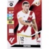 Buy Cards ESpino Rayo Vallecano Panini Adrenalyn XL 23/24