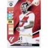 Sale Online Pathé Ciss Rayo Vallecano Adrenalyn XL La Liga 23/24