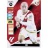 Sale Online Isi Rayo Vallecano Adrenalyn 23 24 La Liga