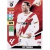 Buy Cards De Tomás Rayo Vallecano Panini Adrenalyn XL 23/24