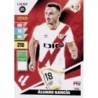 Offer Cards Álvaro García Rayo Vallecano Album Adrenalyn 23 24
