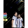 Sale Online Escudo Plus Real Sociedad Adrenalyn XL La Liga 23/24