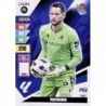 Buy Cards Remiro Real Sociedad Adrenalyn XL 2023 24