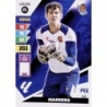 Offer Soccer Cards Marrero Real Sociedad Album Adrenalyn 23 24