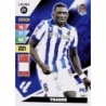 Buy Cards Traoré Real Sociedad Panini Adrenalyn XL 23/24