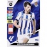 Buy Cards Aritz Elustondo Real Sociedad Adrenalyn 23 24 La Liga