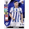 Offer Soccer Cards Zubeldia Real Sociedad Adrenalyn 23 24 La Liga