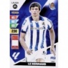 Sale Cards Le Normand Real Sociedad Panini Adrenalyn XL 23/24