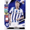 Sale Online Pacheco Real Sociedad Adrenalyn XL 2023 24