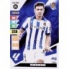 Sale Online Zubimendi Real Sociedad Adrenalyn XL La Liga 23/24