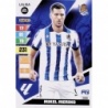 Buy Cards Mikel Merino Real Sociedad Adrenalyn XL 2023 24 Panini