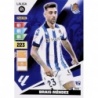Sale Online Brais Méndez Real Sociedad Adrenalyn XL 2023 24
