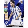 Offer Soccer Cards Zakharyan Real Sociedad Album Adrenalyn 23 24