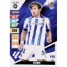 Sale Cards Kubo Real Sociedad Adrenalyn 23 24 La Liga
