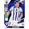 Buy Cards Oyarzabal Real Sociedad Adrenalyn XL 2023 24