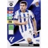 Offer Soccer Cards Barrenetxea Real Sociedad Panini Adrenalyn XL 23/24