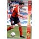 Pineda Numancia 234 Megacracks 2004-05