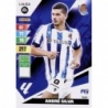 Sale Online André Silva Real Sociedad Album Adrenalyn 23 24