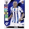 Buy Cards Sadiq Real Sociedad Panini Adrenalyn XL 23/24