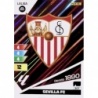 Buy Cards Escudo Sevilla Adrenalyn XL 2023 24 Panini