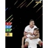 Offer Cards Escudo Plus Sevilla Album Adrenalyn 23 24