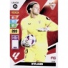 Offer Soccer Cards Nyland Sevilla Panini Adrenalyn XL 23/24