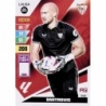 Offer Soccer Cards Dmitrovic Sevilla Album Adrenalyn 23 24
