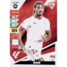 Buy Cards Badé Sevilla Panini Adrenalyn XL 23/24