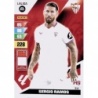 Sale Online Sergio Ramos Sevilla Album Adrenalyn 23 24