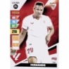 Offer Soccer Cards Fernando Sevilla Adrenalyn XL 2023 24