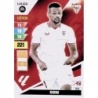 Offer Soccer Cards Sow Sevilla Adrenalyn XL 2023 24