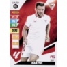 Offer Soccer Cards Rakitic Sevilla Panini Adrenalyn XL 23/24