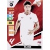 Buy Cards Óliver Sevilla Adrenalyn 23 24 La Liga