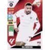 Sale Cards En-Nesyri Sevilla Adrenalyn 23 24 La Liga